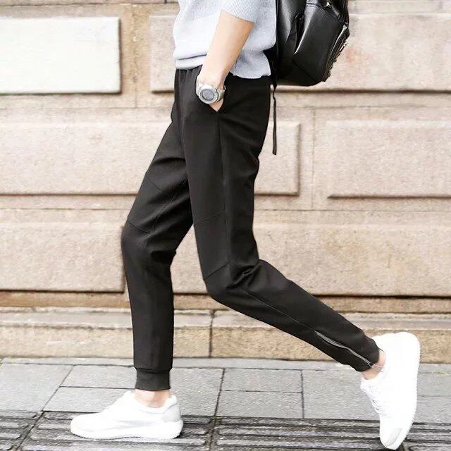 Jeans pour adolescent - Ref 1468875 Image 1