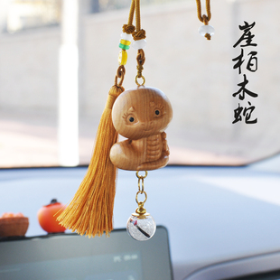 蛇宝宝胎毛纪念品胎发母乳收藏胎毛脐带吊坠乳牙保存自制满月礼物