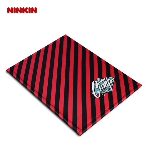 ninkin宠物垫子狗笼垫夏耐咬狗窝