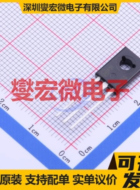 BD435G TO-225-3 NPN 32V 4A 三极晶体管