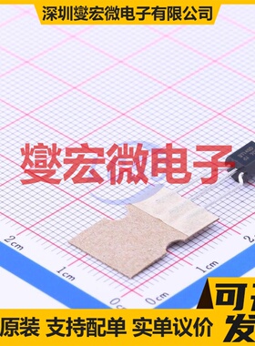 BT149D,126 TO-92-3  可控硅晶闸管/模块