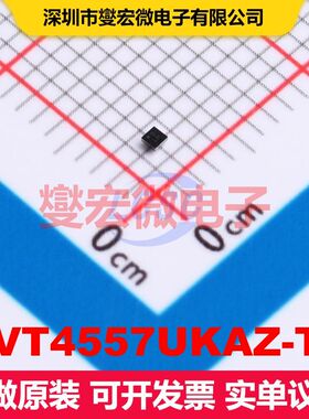 NVT4557UKAZ-TP WLCSP-9(0.9x0.9) 变换器/电平转换器 逻辑 集