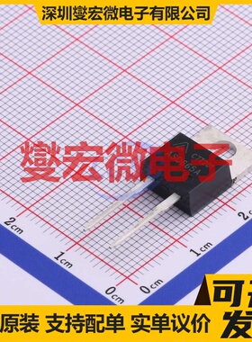 ASD665A TO-220-2 650V 19A 碳化硅二极管