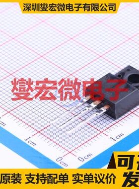 2SA1744-AZ TO-220 PNP 60V 15A 三极晶体管