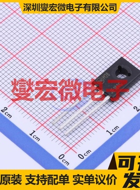 MJE180G TO-225-3 NPN 40V 3A 三极晶体管