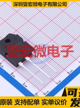 GT50JR22 TO-3P IGBT晶体管