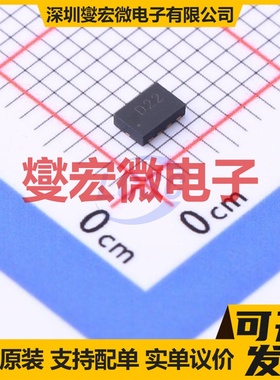 ZXTD718MCTA DFN-8-EP(3x2) PNP 20V 3.5A 三极晶体管