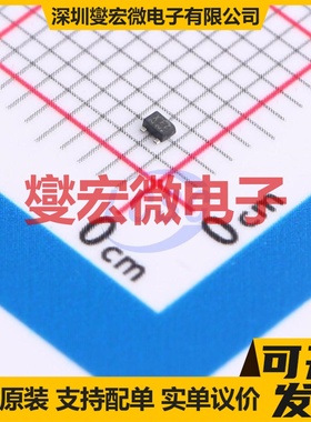 RN1106MFV+L3F SOT-723 NPN 50V 100mA 数字晶体管