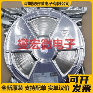 SL13003D TO-252 三极晶体管