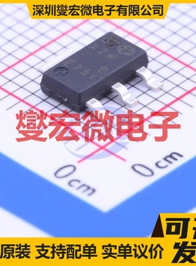 X0202MN 5BA4 SOT-223-3 800V 1.25A 可控硅晶闸管/模块