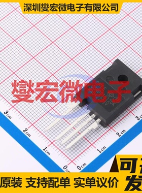 C3M0016120K TO-247-4 N沟道 1200V 115A 碳化硅场效应管