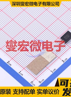 KTB764-Y-AT/P TO-92-3  三极晶体管