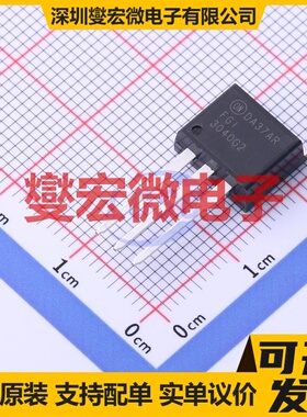 FGI3040G2-F085 TO-262AA-3 IGBT晶体管