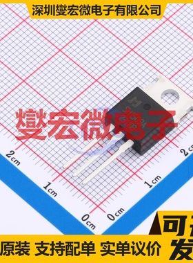 JMSH1509AC-U TO-220-3L  三极晶体管