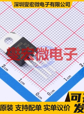 TYN058RG TO-220AB 50V 8A 可控硅晶闸管/模块