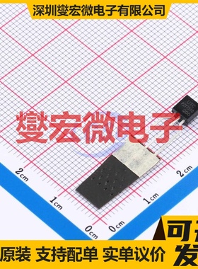 PZT751G-T92-K TO-92  三极晶体管