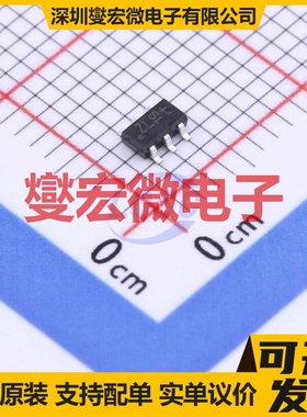 BC847DS,115 SC-74 NPN 45V 100mA 三极晶体管