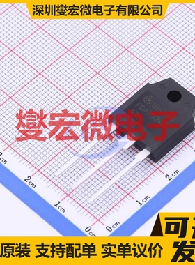 FGA180N33ATDTU TO-3P-3  IGBT晶体管