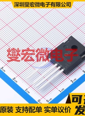 MSC015SMA070B4 TO-247-4 N沟道 700V 140A 碳化硅场效应管