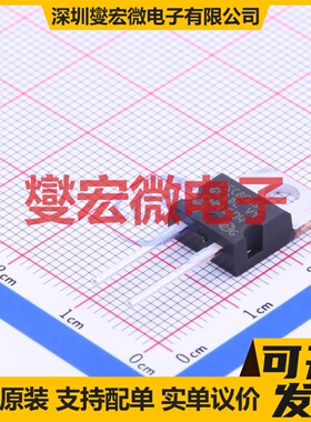 STPSC8065D TO-220AC 650V 8A 碳化硅二极管