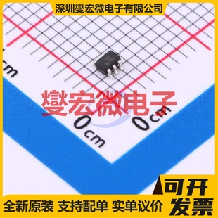 BC847BSQ 三极晶体管 SOT 363
