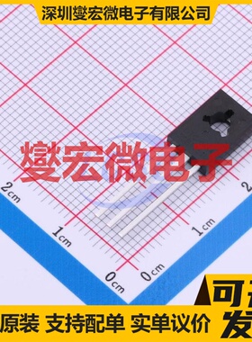 2SB1151L-Y-T60-K TO-126 三极晶体管