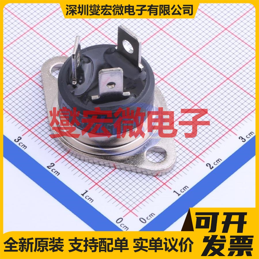 BTW67-1000 RD91 1kV 50A 可控硅晶闸管/模块