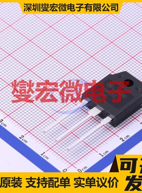 FGA15S125P TO-3P-3 IGBT晶体管