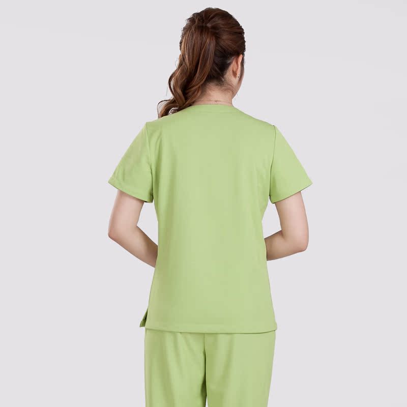 Tenue infirmière - Ref 1869525 Image 5