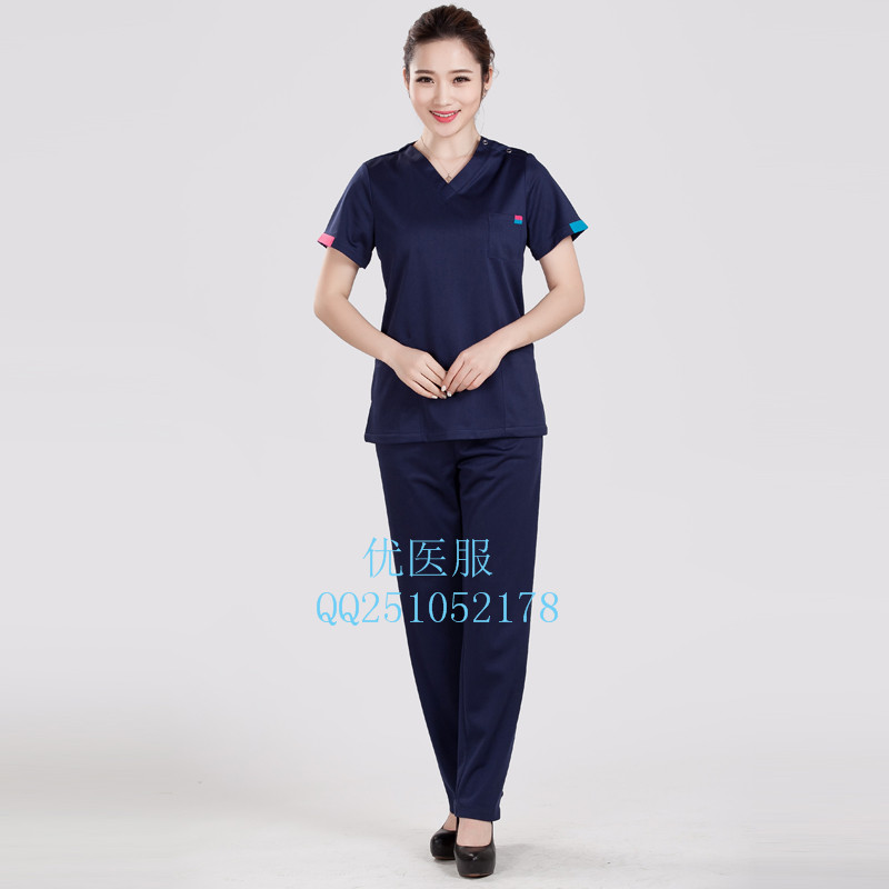 Tenue infirmière - Ref 1870087 Image 5