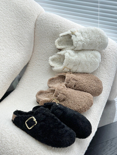 真皮系带松糕厚底增高舒适防滑运动老爹鞋 2025新款 女 Eadie Blair