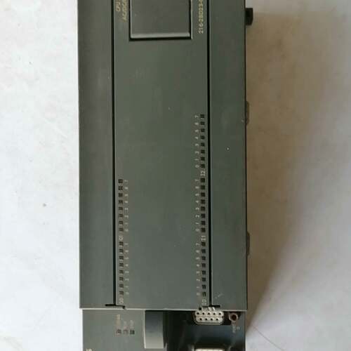 可维修6es7216-2bd230xb0，s7200cpu2