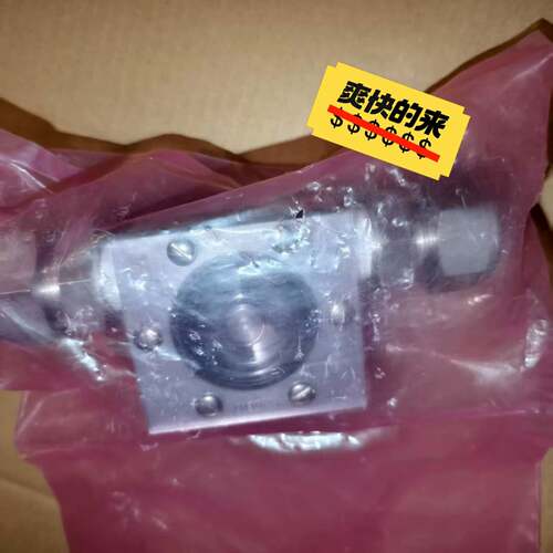 可维修9812SN40P2 Proteus industri议价