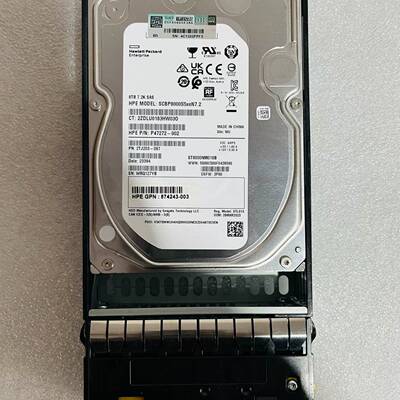 可维修P47556-001 P47272-002 P27039-0议价