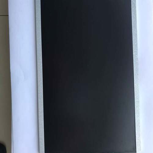 可维修汇川10寸触摸屏IT7100E液晶显示器直拍包邮议价