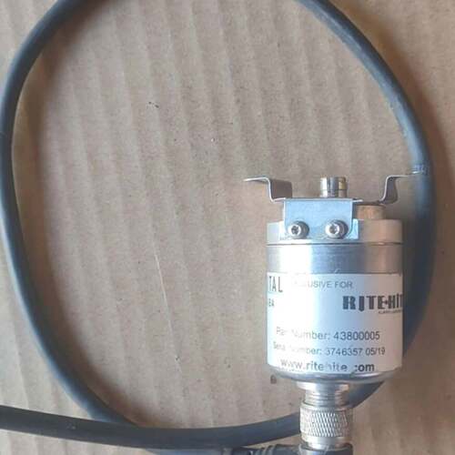 可维修RITE-HITE编码器
