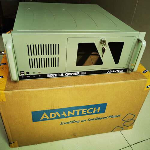 可维修i3510，AIMB-781VG，研华工控机主板