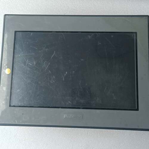 可维修PFXGE4501WAD Pro-face GC-4，普洛菲斯