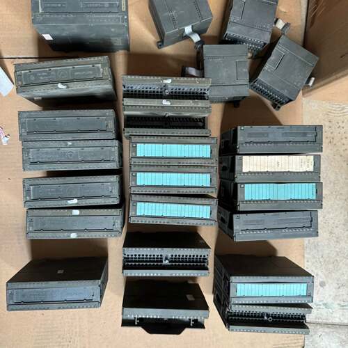 可维修6ES7 355-2CH00-0AE0，1