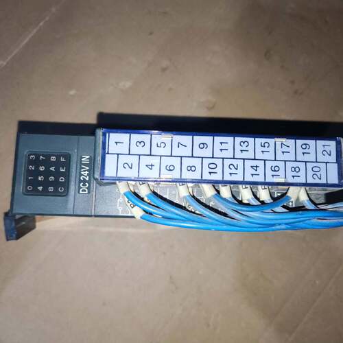 可维修MASTER-KK3X-210H，模块实物图质量包好