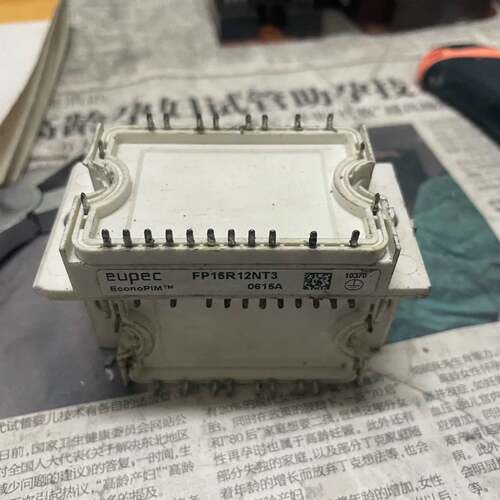 可维修FP15R12NT3 FP10R12NT3 DP10H120议价