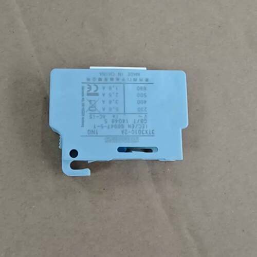 可维修西门子3TX3010-2A议价