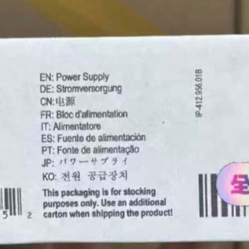 可维修PULSPIC240.241C，德国普尔世