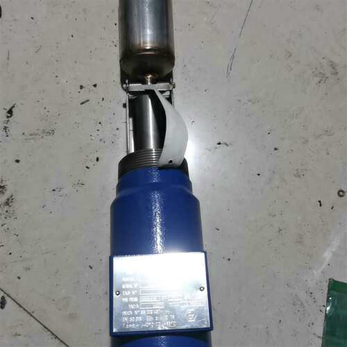 维修Magnetrol麦格议价