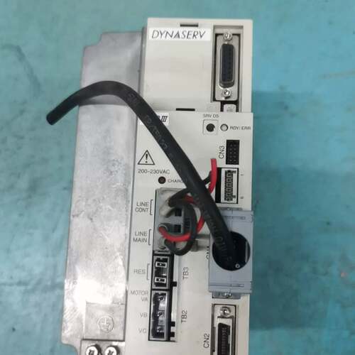 可维修横河驱动器型号：UR1BGd-0d0N-0a010a-L议价