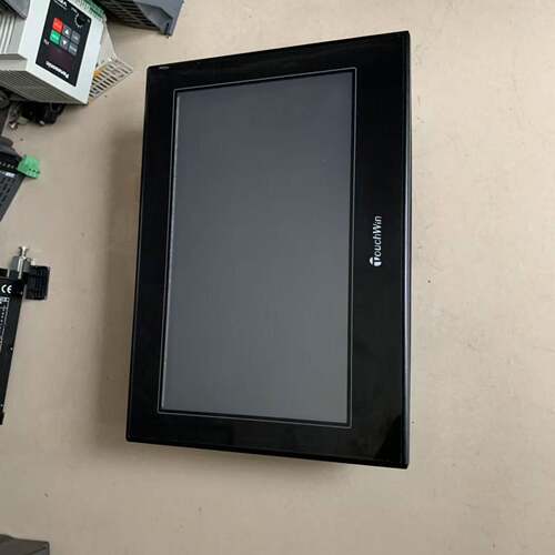 可维修10，TGA63MT，，信捷寸触摸屏型号件