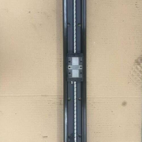 可维修KM33 正品PMI/银泰 KM3310A600P0 直线议价