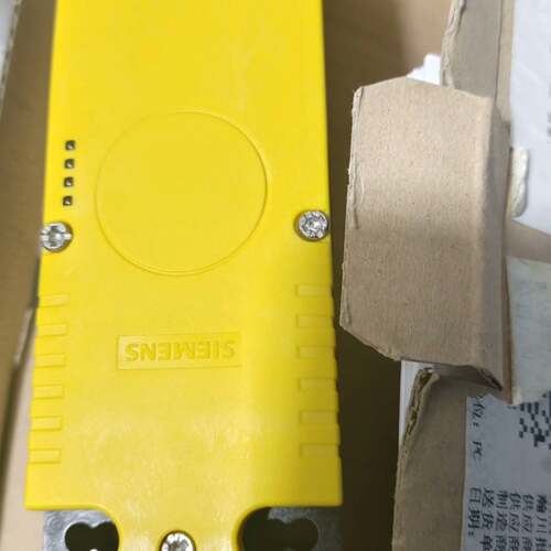 可维修5SE 3SE5 322-1SB2，德国进口西门子系列限位开关