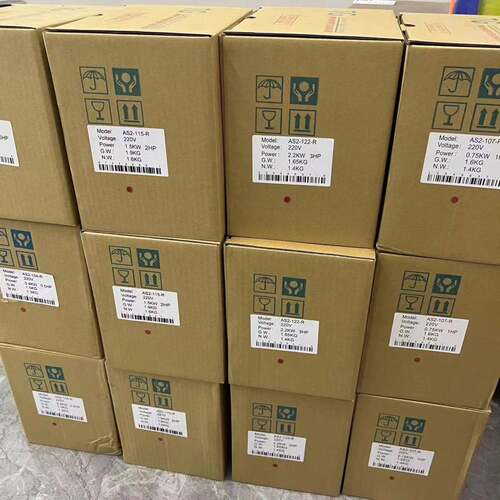可维修爱徳利变频器AS2-104、AS2-107、AS2-115、议价