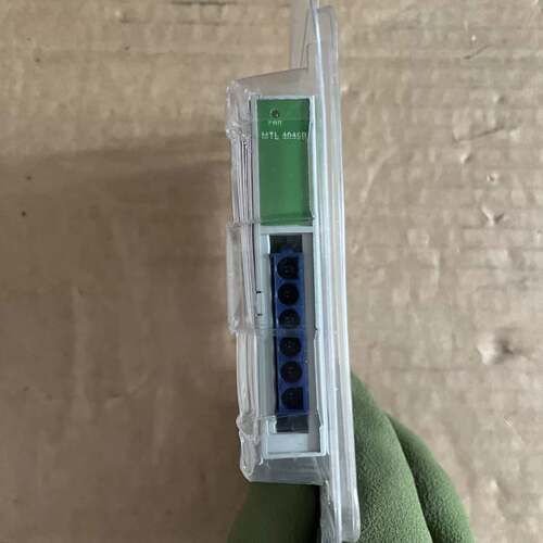 可维修MTLMTL4045B/C，，，英国安全栅安全栅实物实